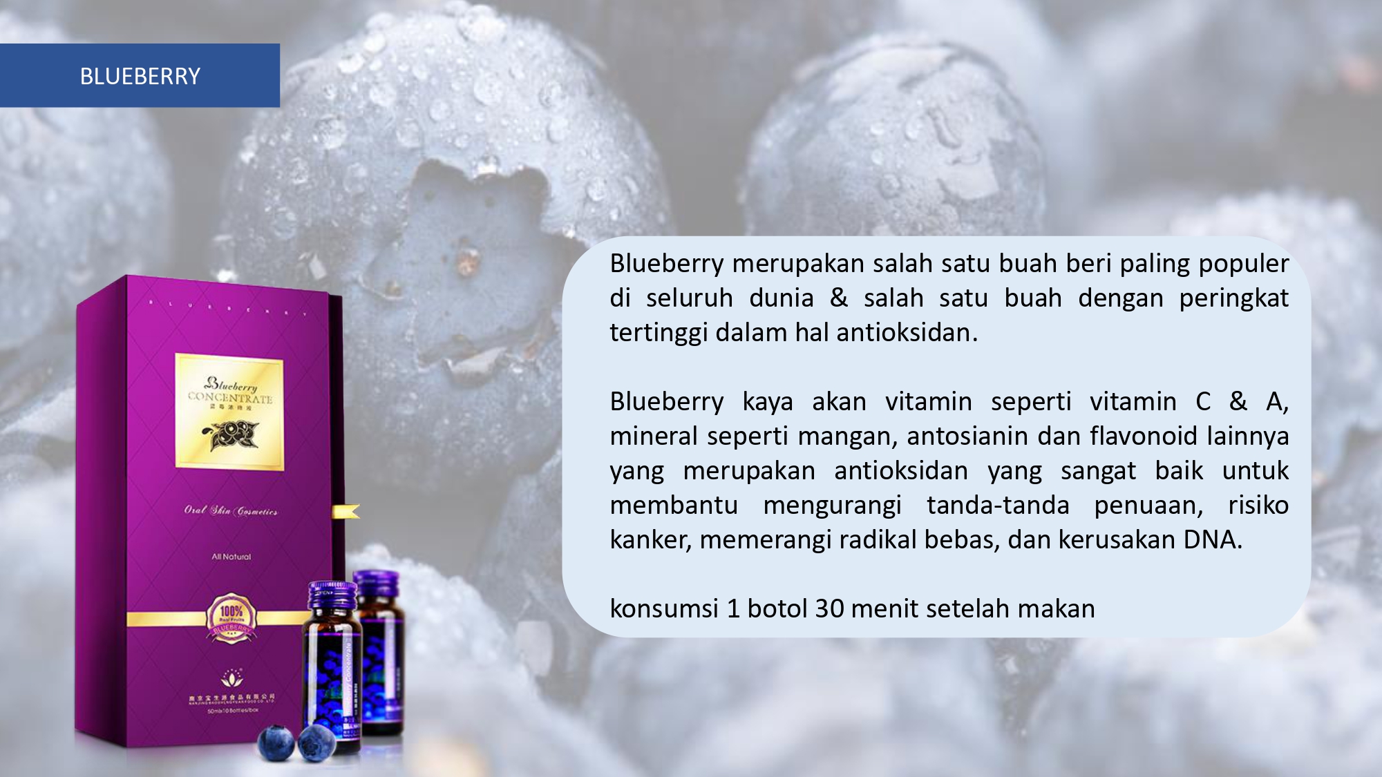 Education content image